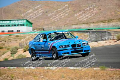 media/Jun-07-2025-Speed Ventures (Sat) [[b125dfaa5b]]/Black group/Turn 6 (Session 2)/